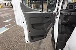 Used 2020 Ford Transit 150 Base Low Roof RWD, Upfitted Cargo Van for sale #T1569 - photo 11