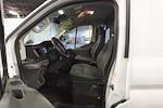 Used 2020 Ford Transit 150 Base Low Roof RWD, Upfitted Cargo Van for sale #T1569 - photo 13