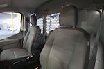 Used 2020 Ford Transit 150 Base Low Roof RWD, Upfitted Cargo Van for sale #T1569 - photo 16