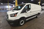 Used 2020 Ford Transit 150 Base Low Roof RWD, Upfitted Cargo Van for sale #T1569 - photo 5