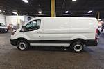 Used 2020 Ford Transit 150 Base Low Roof RWD, Upfitted Cargo Van for sale #T1569 - photo 6