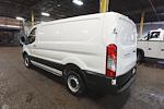 Used 2020 Ford Transit 150 Base Low Roof RWD, Upfitted Cargo Van for sale #T1569 - photo 7