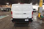 Used 2020 Ford Transit 150 Base Low Roof RWD, Upfitted Cargo Van for sale #T1569 - photo 2