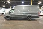 2024 Ford Transit 350 HD High Roof RWD, Empty Cargo Van for sale #T1571 - photo 7