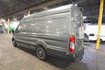 2024 Ford Transit 350 HD High Roof RWD, Empty Cargo Van for sale #T1571 - photo 8