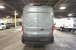 2024 Ford Transit 350 HD High Roof RWD, Empty Cargo Van for sale #T1571 - photo 3