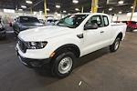 Used 2021 Ford Ranger XL Super Cab 4x2, Pickup for sale #T1579 - photo 6