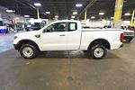 Used 2021 Ford Ranger XL Super Cab 4x2, Pickup for sale #T1579 - photo 7