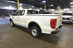 Used 2021 Ford Ranger XL Super Cab 4x2, Pickup for sale #T1579 - photo 8