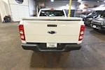 Used 2021 Ford Ranger XL Super Cab 4x2, Pickup for sale #T1579 - photo 3