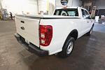 Used 2021 Ford Ranger XL Super Cab 4x2, Pickup for sale #T1579 - photo 2