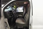 Used 2017 Chevrolet Express 2500 Work Van RWD, Upfitted Cargo Van for sale #T1580 - photo 13