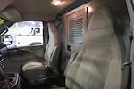 Used 2017 Chevrolet Express 2500 Work Van RWD, Upfitted Cargo Van for sale #T1580 - photo 16