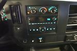 Used 2017 Chevrolet Express 2500 Work Van RWD, Upfitted Cargo Van for sale #T1580 - photo 21