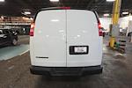 Used 2017 Chevrolet Express 2500 Work Van RWD, Upfitted Cargo Van for sale #T1580 - photo 2