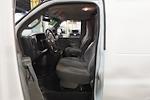 Used 2018 Chevrolet Express 2500 Work Van RWD, Upfitted Cargo Van for sale #T1581 - photo 12