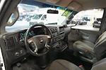 Used 2018 Chevrolet Express 2500 Work Van RWD, Upfitted Cargo Van for sale #T1581 - photo 16