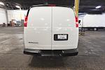 Used 2018 Chevrolet Express 2500 Work Van RWD, Upfitted Cargo Van for sale #T1581 - photo 27