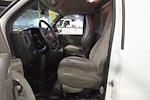 Used 2015 Chevrolet Express 2500 Work Van RWD, Upfitted Cargo Van for sale #T1583 - photo 13