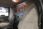 Used 2015 Chevrolet Express 2500 Work Van RWD, Upfitted Cargo Van for sale #T1583 - photo 16