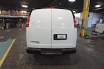 Used 2015 Chevrolet Express 2500 Work Van RWD, Upfitted Cargo Van for sale #T1583 - photo 3