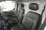 Used 2020 Ford Transit Connect XL FWD, Upfitted Cargo Van for sale #T1588 - photo 16