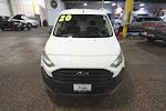 Used 2020 Ford Transit Connect XL FWD, Upfitted Cargo Van for sale #T1588 - photo 4