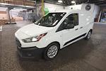 Used 2020 Ford Transit Connect XL FWD, Upfitted Cargo Van for sale #T1588 - photo 5