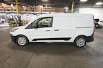 Used 2020 Ford Transit Connect XL FWD, Upfitted Cargo Van for sale #T1588 - photo 6