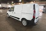 Used 2020 Ford Transit Connect XL FWD, Upfitted Cargo Van for sale #T1588 - photo 7