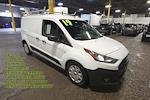 Used 2019 Ford Transit Connect XL 4x2, Upfitted Cargo Van for sale #T1590 - photo 1