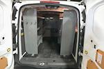 Used 2019 Ford Transit Connect XL 4x2, Upfitted Cargo Van for sale #T1590 - photo 10