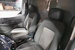 Used 2019 Ford Transit Connect XL 4x2, Upfitted Cargo Van for sale #T1590 - photo 16