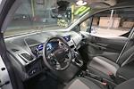 Used 2019 Ford Transit Connect XL 4x2, Upfitted Cargo Van for sale #T1590 - photo 17