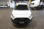 Used 2019 Ford Transit Connect XL 4x2, Upfitted Cargo Van for sale #T1590 - photo 5