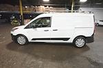 Used 2019 Ford Transit Connect XL 4x2, Upfitted Cargo Van for sale #T1590 - photo 7