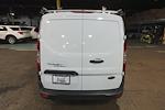 Used 2019 Ford Transit Connect XL 4x2, Upfitted Cargo Van for sale #T1590 - photo 3