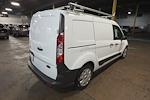 Used 2019 Ford Transit Connect XL 4x2, Upfitted Cargo Van for sale #T1590 - photo 2