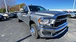 2024 Ram 3500 Crew Cab DRW 4x4, Pickup for sale #RG362508 - photo 3