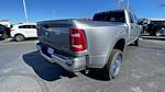 2024 Ram 3500 Crew Cab DRW 4x4, Pickup for sale #RG362508 - photo 5