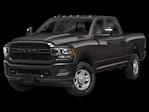 2024 Ram 3500 Crew Cab DRW 4x4, Pickup for sale #RG362511 - photo 1