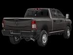 2024 Ram 3500 Crew Cab DRW 4x4, Pickup for sale #RG362511 - photo 2