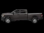 2024 Ram 3500 Crew Cab DRW 4x4, Pickup for sale #RG362511 - photo 3