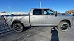 2024 Ram 2500 Crew Cab 4x4, Pickup for sale #RG378372 - photo 4