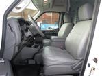 Used 2015 Nissan NV3500 S High Roof 4x2, Upfitted Cargo Van for sale #196012A - photo 13