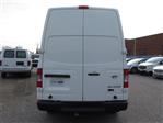Used 2015 Nissan NV3500 S High Roof 4x2, Upfitted Cargo Van for sale #196012A - photo 7