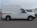 Used 2015 Nissan NV3500 S High Roof 4x2, Upfitted Cargo Van for sale #196012A - photo 8