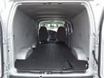 Used 2007 Ford E-250 4x2, Empty Cargo Van for sale #206097A - photo 2