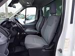 Used 2017 Ford Transit 350 HD 4x2, Box Van for sale #206996A - photo 11