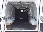 Used 2013 Ford E-250 4x2, Empty Cargo Van for sale #215250A - photo 2